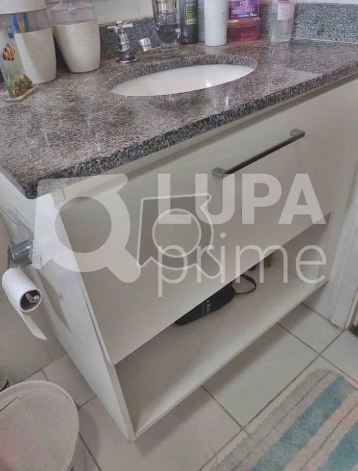 apartamento-venda-sao-paulo-tremembe-2dormitorios-1vaga-51m2-LM22341