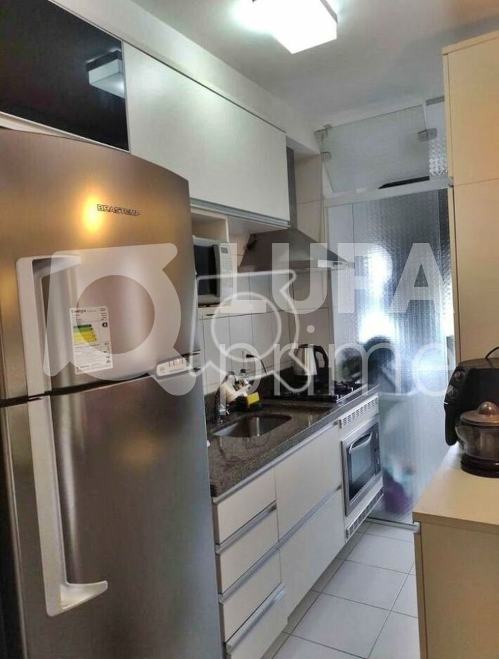 apartamento-venda-sao-paulo-tremembe-2dormitorios-1vaga-51m2-LM22341