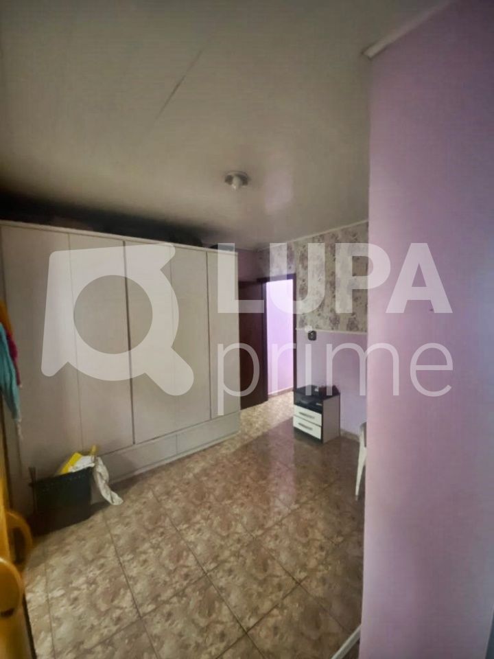 sobrado-venda-sao-paulo-vila-maria-alta-3dormitorios-3vagas-88m2-LM22351