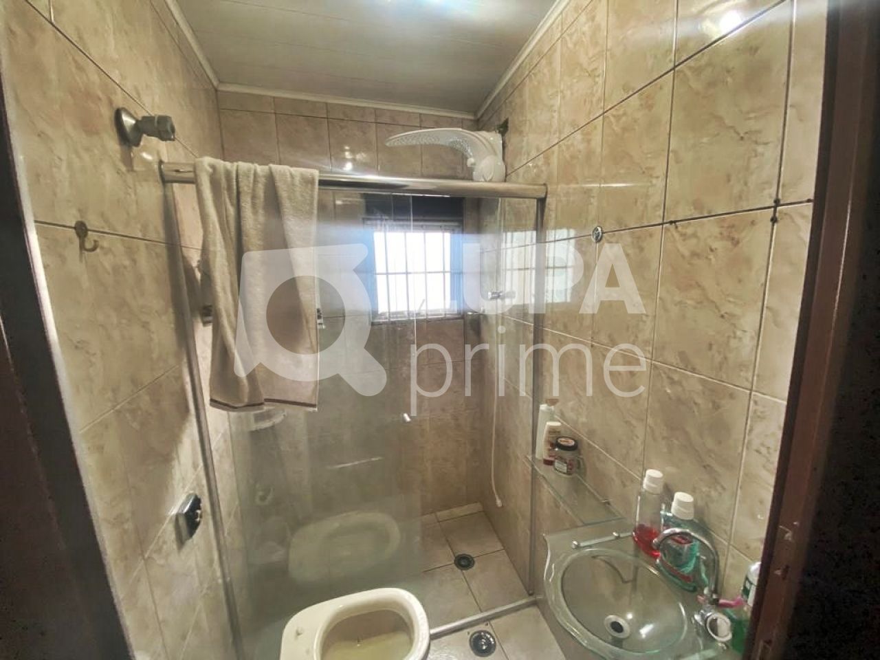 sobrado-venda-sao-paulo-vila-maria-alta-3dormitorios-3vagas-88m2-LM22351