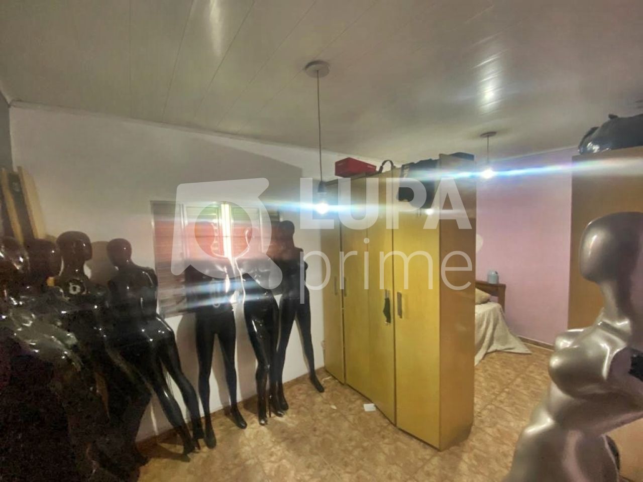 sobrado-venda-sao-paulo-vila-maria-alta-3dormitorios-3vagas-88m2-LM22351