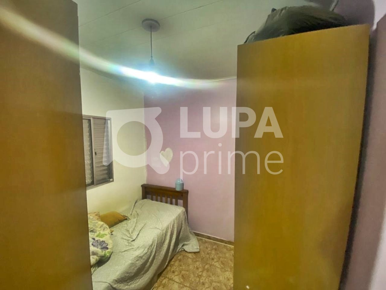 sobrado-venda-sao-paulo-vila-maria-alta-3dormitorios-3vagas-88m2-LM22351