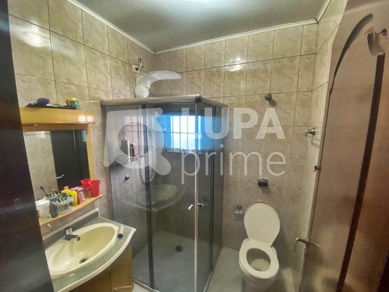 sobrado-venda-sao-paulo-vila-maria-alta-3dormitorios-3vagas-88m2-LM22351