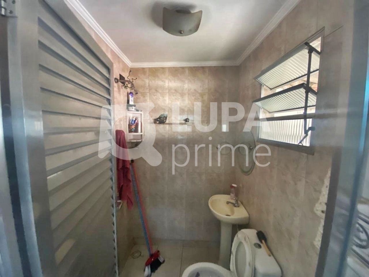 sobrado-venda-sao-paulo-vila-maria-alta-3dormitorios-3vagas-88m2-LM22351