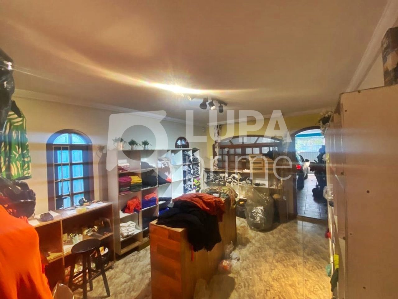 sobrado-venda-sao-paulo-vila-maria-alta-3dormitorios-3vagas-88m2-LM22351