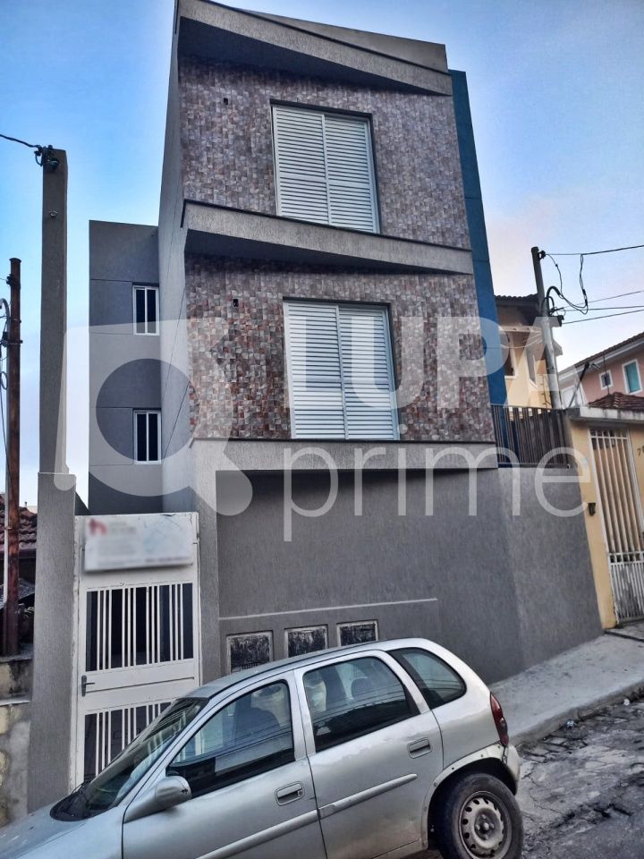 apartamento-venda-sao-paulo-tucuruvi-1dormitorio-33m2-LM22363