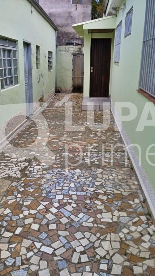 casa-terrea-venda-sao-paulo-parque-novo-mundo-5dormitorios-2vagas-181m2-LM22374