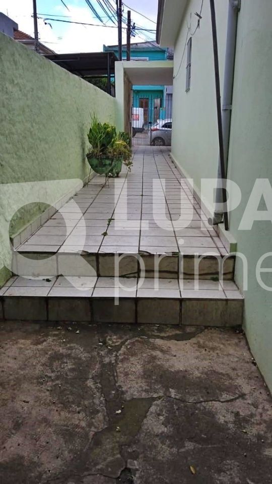casa-terrea-venda-sao-paulo-parque-novo-mundo-5dormitorios-2vagas-181m2-LM22374