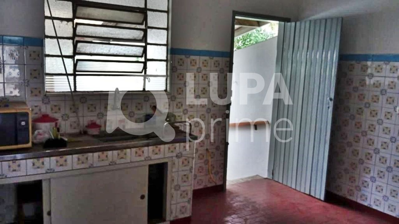 casa-terrea-venda-sao-paulo-parque-novo-mundo-5dormitorios-2vagas-181m2-LM22374