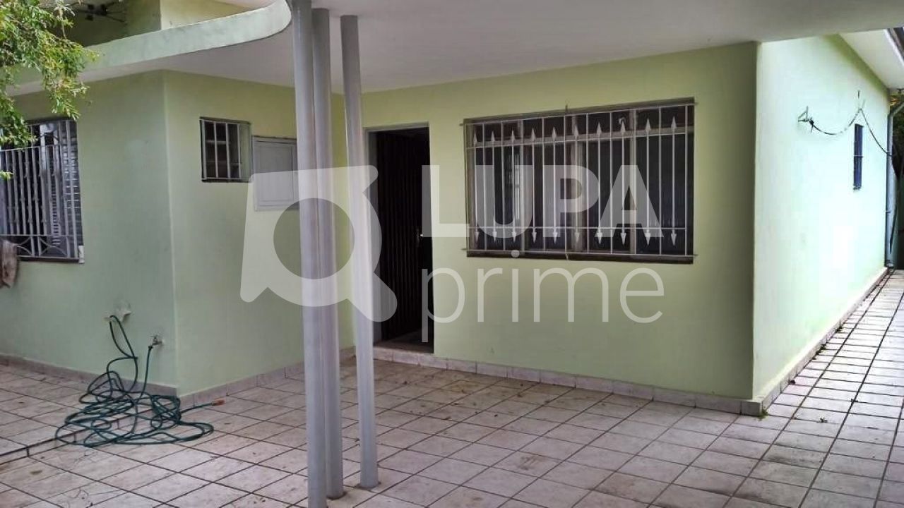 casa-terrea-venda-sao-paulo-parque-novo-mundo-5dormitorios-2vagas-181m2-LM22374