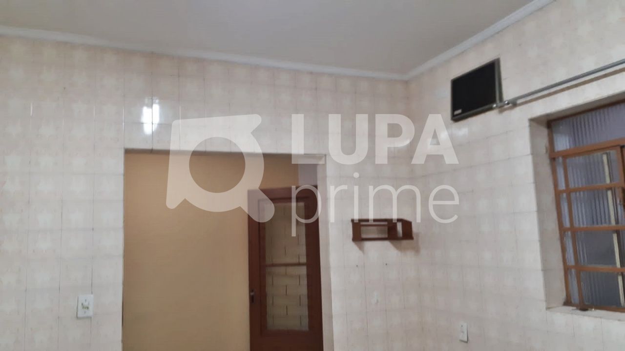 casa-terrea-venda-sao-paulo-tremembe-3dormitorios-2vagas-156m2-LM22392