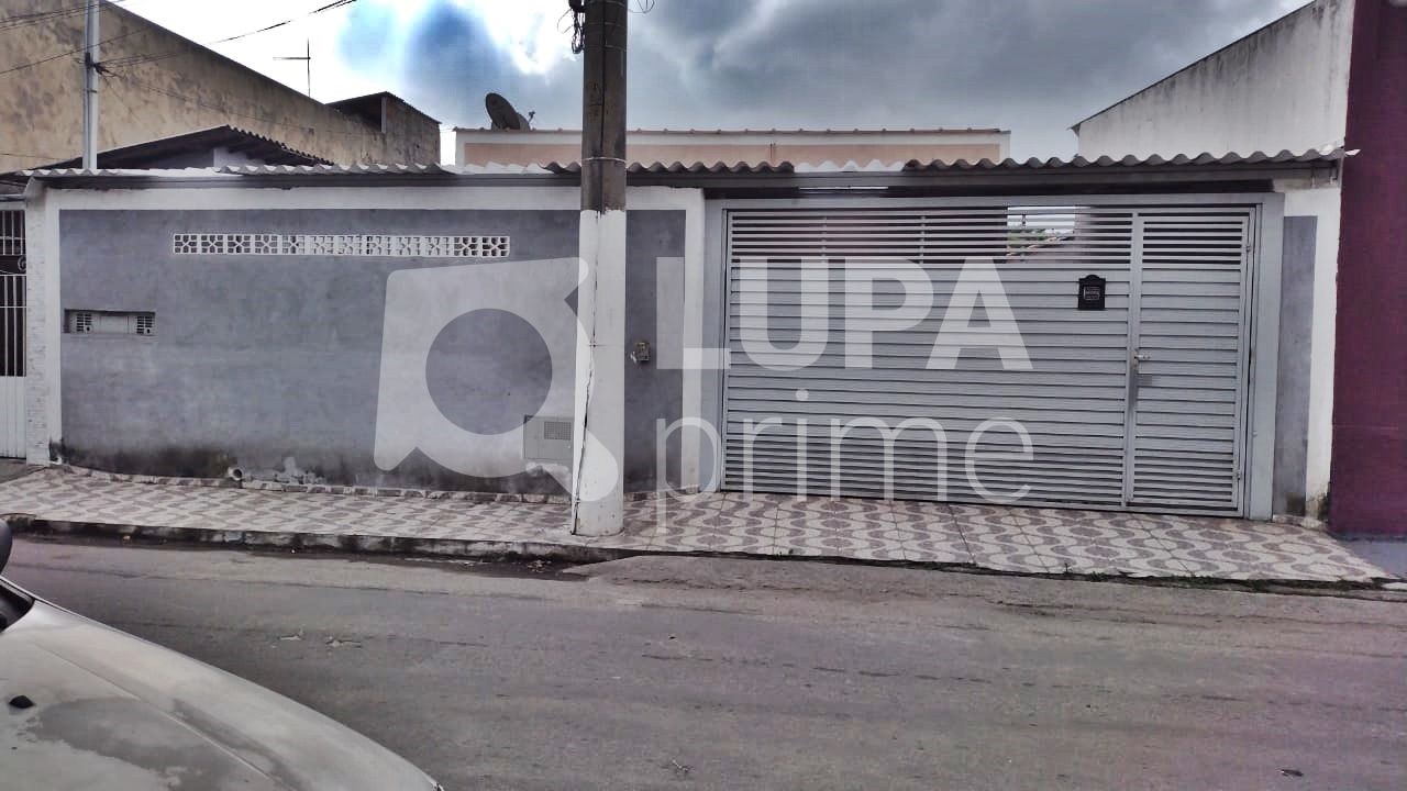 casa-terrea-venda-sao-paulo-penha-de-franca-3dormitorios-4vagas-106m2-LM22416