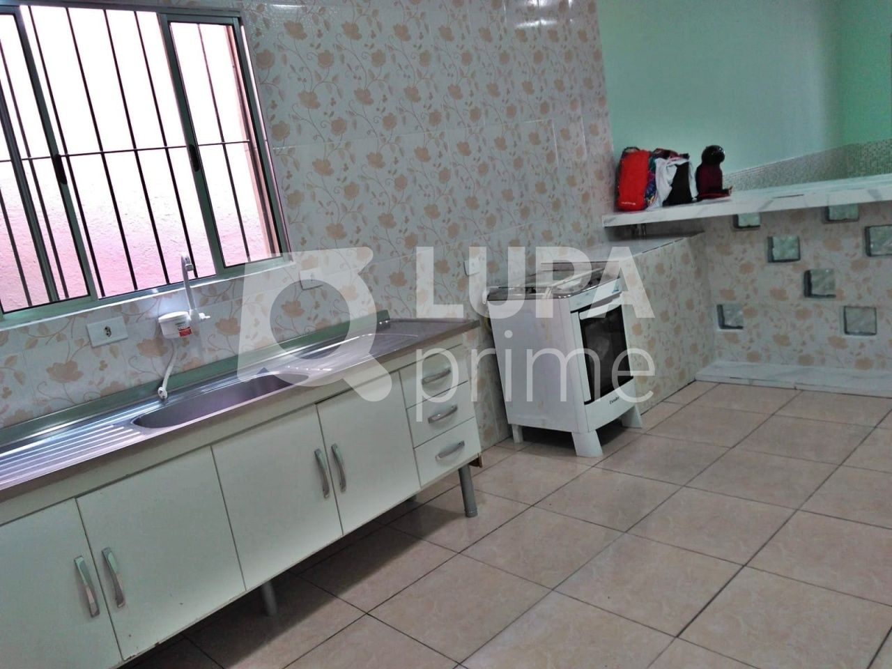 casa-terrea-venda-sao-paulo-penha-de-franca-3dormitorios-4vagas-106m2-LM22416