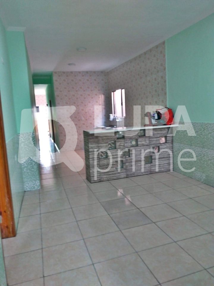 casa-terrea-venda-sao-paulo-penha-de-franca-3dormitorios-4vagas-106m2-LM22416