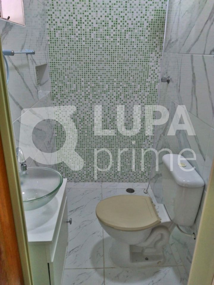 casa-terrea-venda-sao-paulo-penha-de-franca-3dormitorios-4vagas-106m2-LM22416