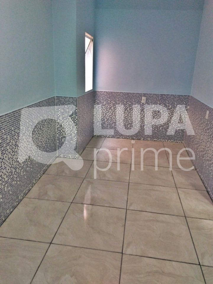 casa-terrea-venda-sao-paulo-penha-de-franca-3dormitorios-4vagas-106m2-LM22416