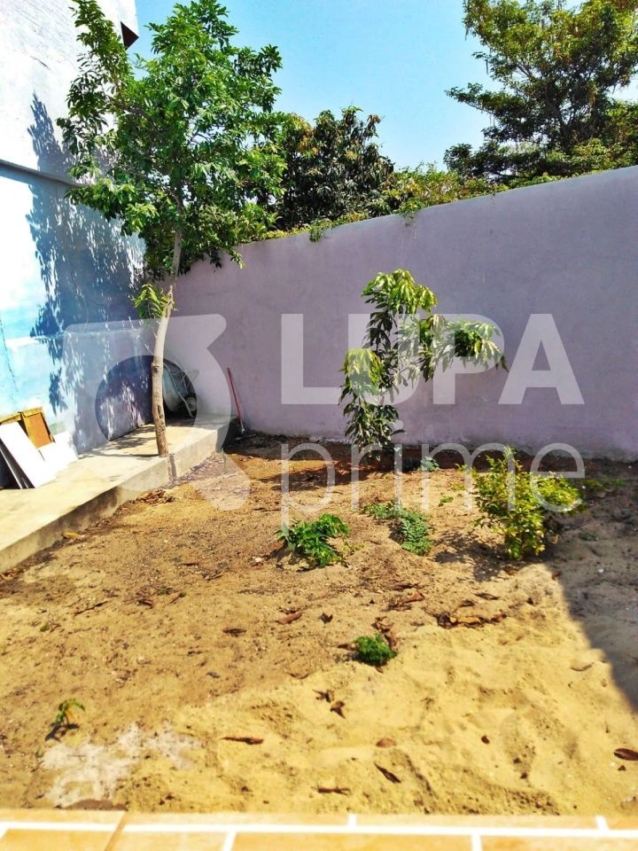 casa-terrea-venda-sao-paulo-penha-de-franca-3dormitorios-4vagas-106m2-LM22416