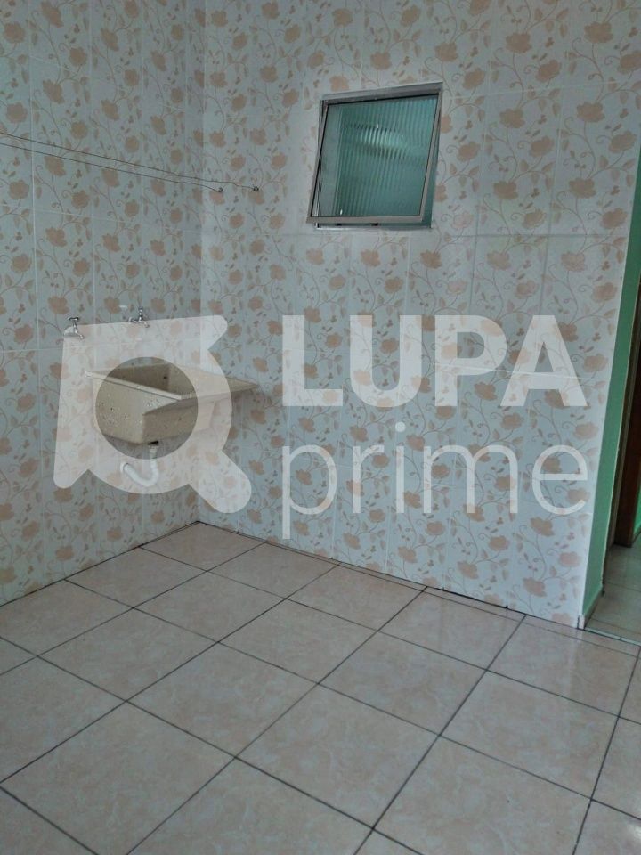 casa-terrea-venda-sao-paulo-penha-de-franca-3dormitorios-4vagas-106m2-LM22416