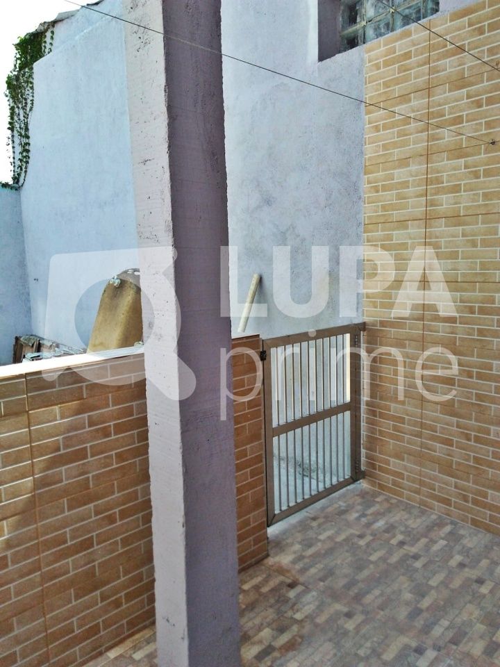 casa-terrea-venda-sao-paulo-penha-de-franca-3dormitorios-4vagas-106m2-LM22416