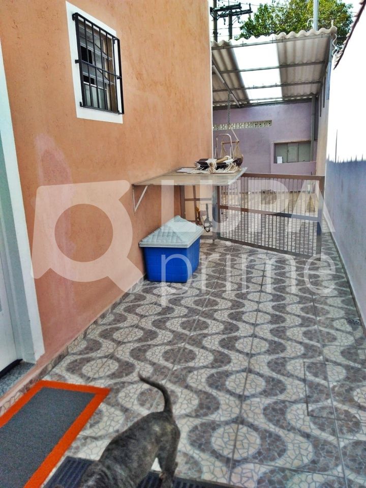casa-terrea-venda-sao-paulo-penha-de-franca-3dormitorios-4vagas-106m2-LM22416