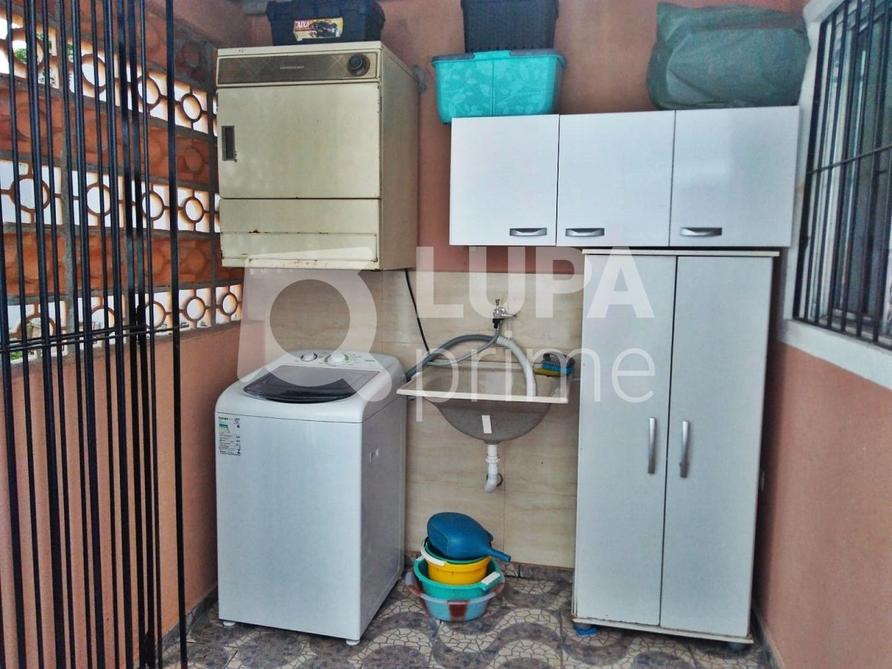 casa-terrea-venda-sao-paulo-penha-de-franca-3dormitorios-4vagas-106m2-LM22416