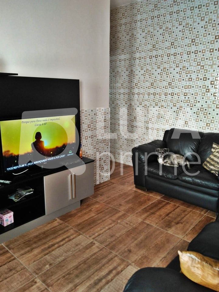 casa-terrea-venda-sao-paulo-penha-de-franca-3dormitorios-4vagas-106m2-LM22416