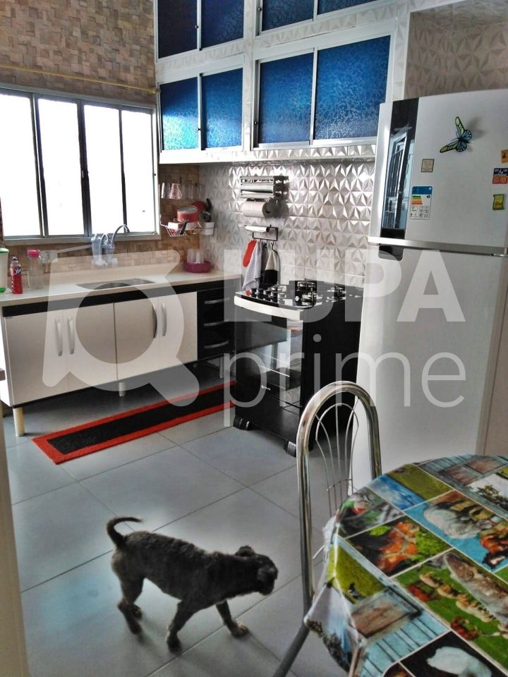 casa-terrea-venda-sao-paulo-penha-de-franca-3dormitorios-4vagas-106m2-LM22416