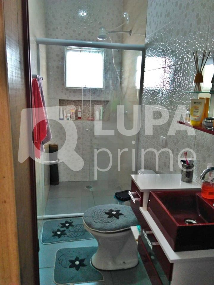casa-terrea-venda-sao-paulo-penha-de-franca-3dormitorios-4vagas-106m2-LM22416