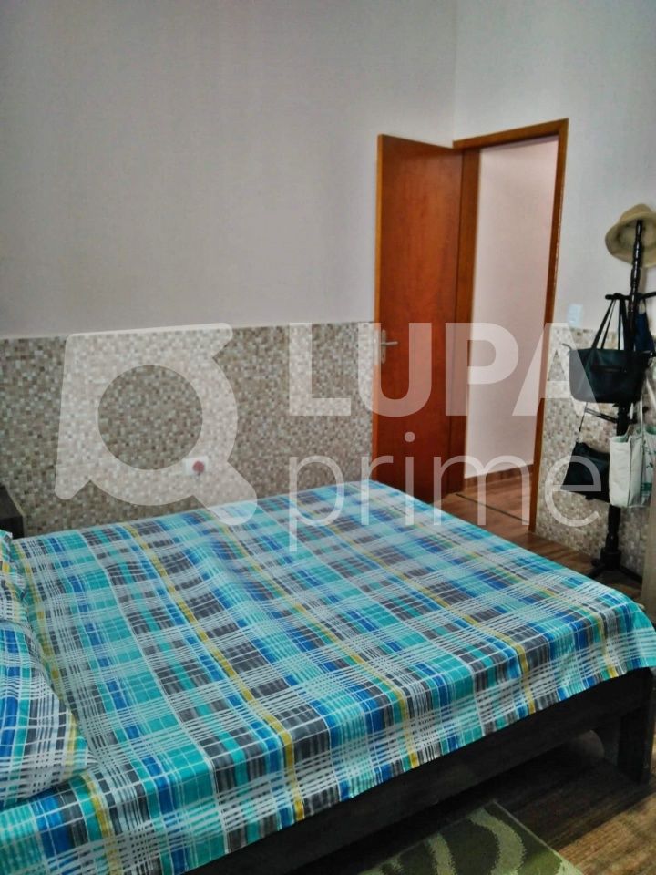 casa-terrea-venda-sao-paulo-penha-de-franca-3dormitorios-4vagas-106m2-LM22416