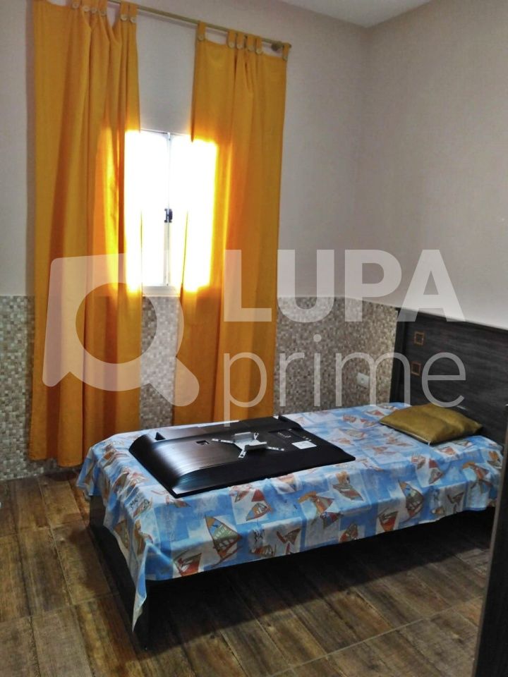 casa-terrea-venda-sao-paulo-penha-de-franca-3dormitorios-4vagas-106m2-LM22416