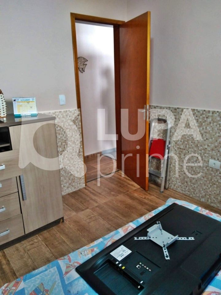 casa-terrea-venda-sao-paulo-penha-de-franca-3dormitorios-4vagas-106m2-LM22416