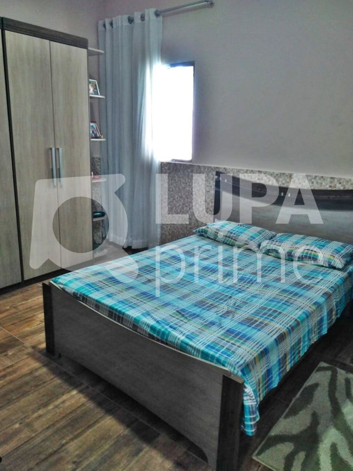 casa-terrea-venda-sao-paulo-penha-de-franca-3dormitorios-4vagas-106m2-LM22416
