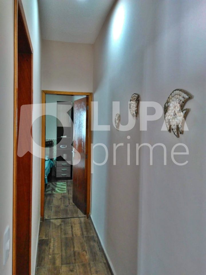 casa-terrea-venda-sao-paulo-penha-de-franca-3dormitorios-4vagas-106m2-LM22416