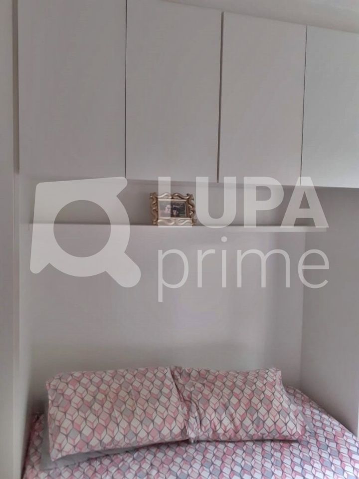 apartamento-venda-sao-paulo-tremembe-2dormitorios-1vaga-51m2-LM22424