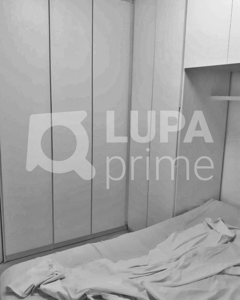 apartamento-venda-sao-paulo-tremembe-2dormitorios-1vaga-51m2-LM22424