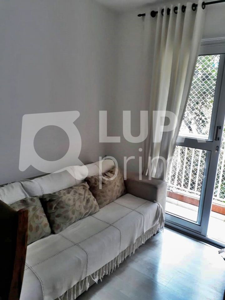 apartamento-venda-sao-paulo-tremembe-2dormitorios-1vaga-51m2-LM22424