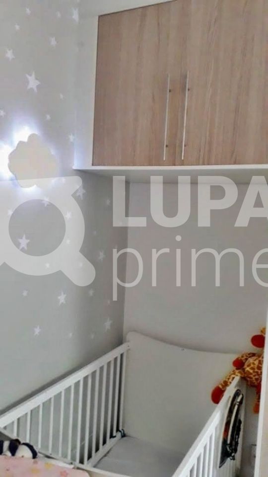 apartamento-venda-sao-paulo-tremembe-2dormitorios-1vaga-51m2-LM22424