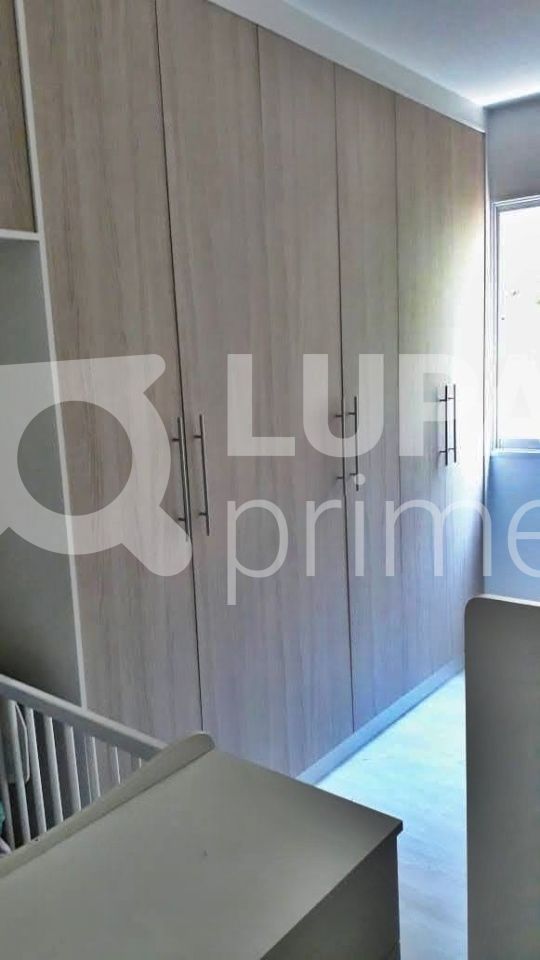 apartamento-venda-sao-paulo-tremembe-2dormitorios-1vaga-51m2-LM22424
