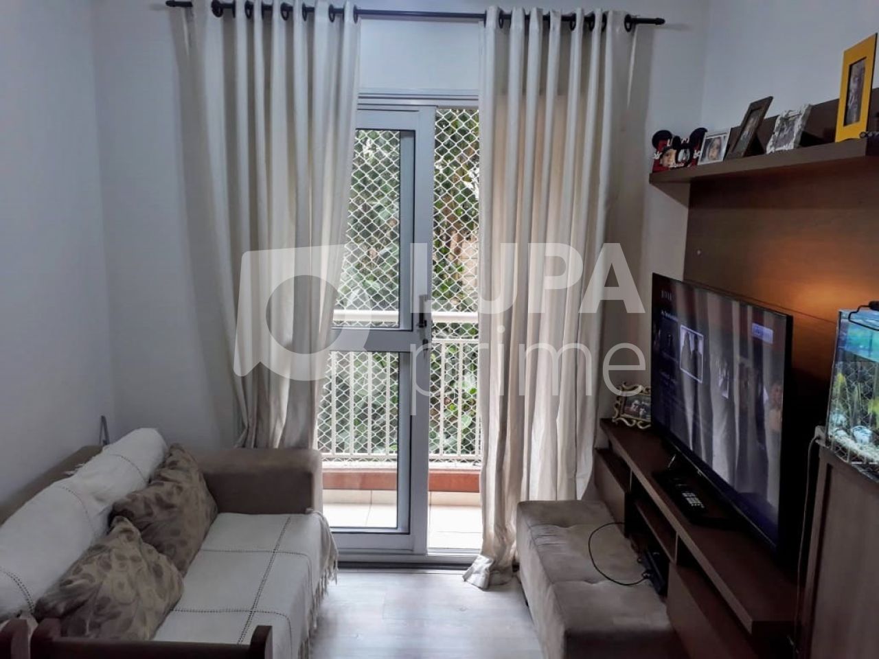 apartamento-venda-sao-paulo-tremembe-2dormitorios-1vaga-51m2-LM22424