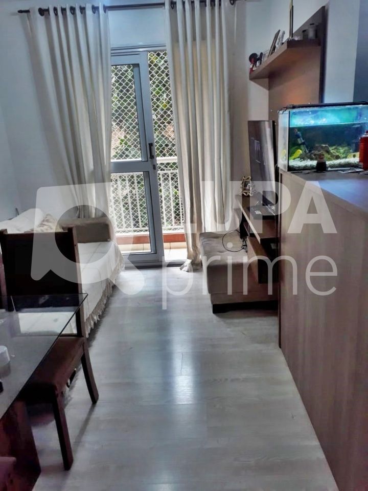 apartamento-venda-sao-paulo-tremembe-2dormitorios-1vaga-51m2-LM22424