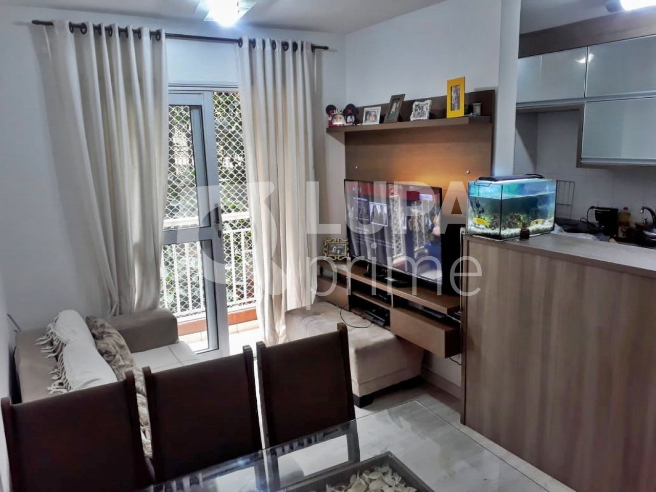 apartamento-venda-sao-paulo-tremembe-2dormitorios-1vaga-51m2-LM22424
