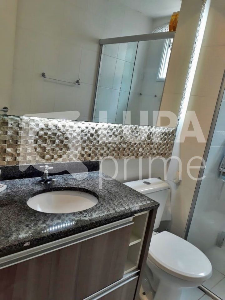 apartamento-venda-sao-paulo-tremembe-2dormitorios-1vaga-51m2-LM22424