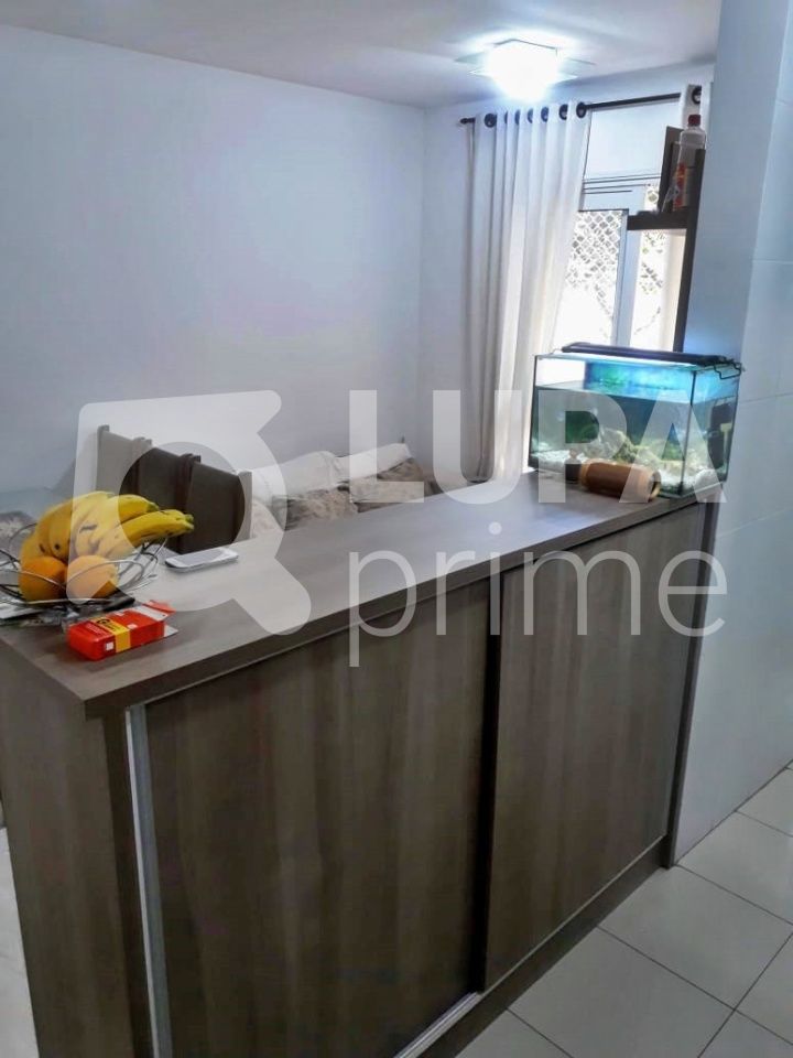 apartamento-venda-sao-paulo-tremembe-2dormitorios-1vaga-51m2-LM22424