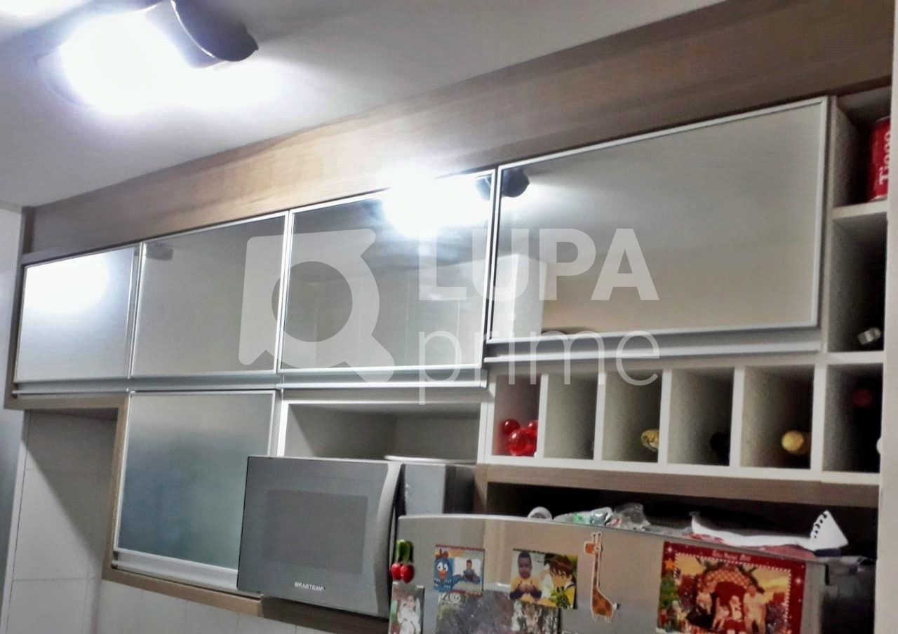 apartamento-venda-sao-paulo-tremembe-2dormitorios-1vaga-51m2-LM22424