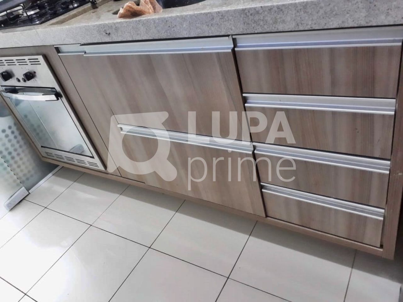 apartamento-venda-sao-paulo-tremembe-2dormitorios-1vaga-51m2-LM22424