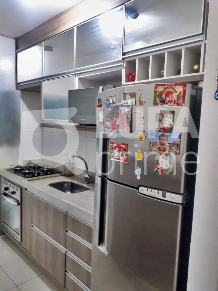 apartamento-venda-sao-paulo-tremembe-2dormitorios-1vaga-51m2-LM22424