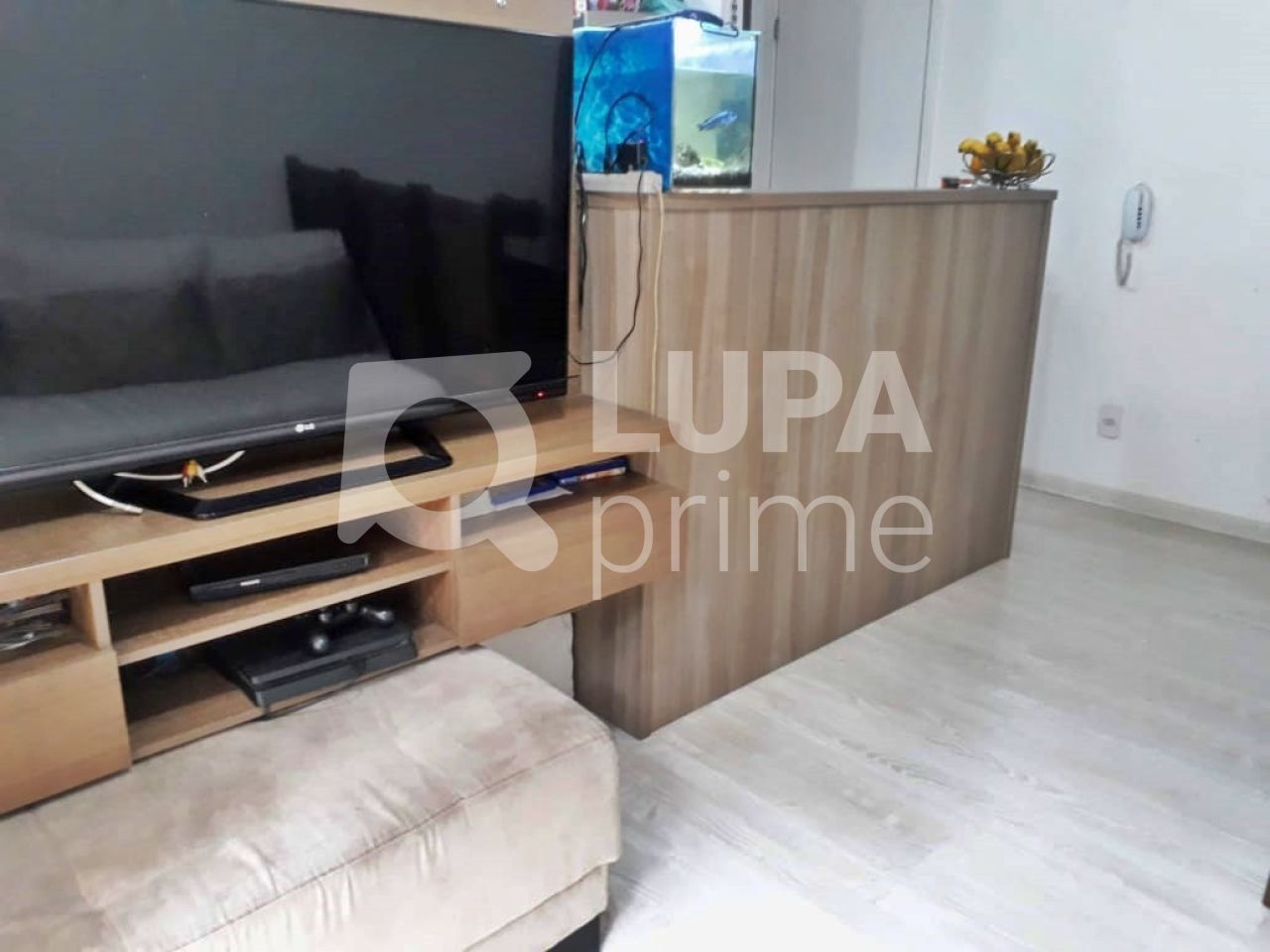 apartamento-venda-sao-paulo-tremembe-2dormitorios-1vaga-51m2-LM22424