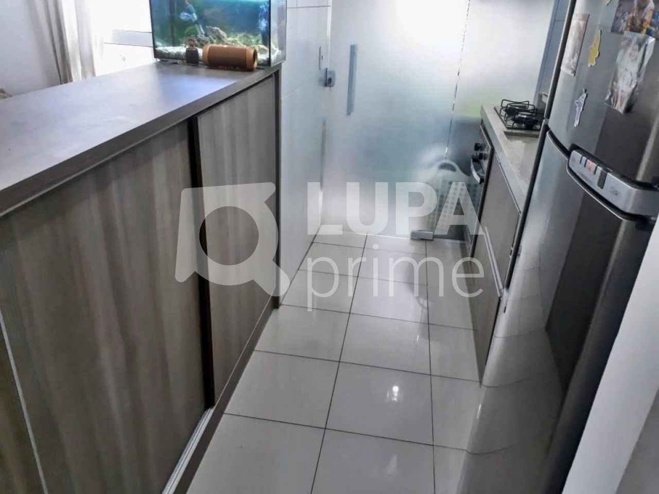 apartamento-venda-sao-paulo-tremembe-2dormitorios-1vaga-51m2-LM22424