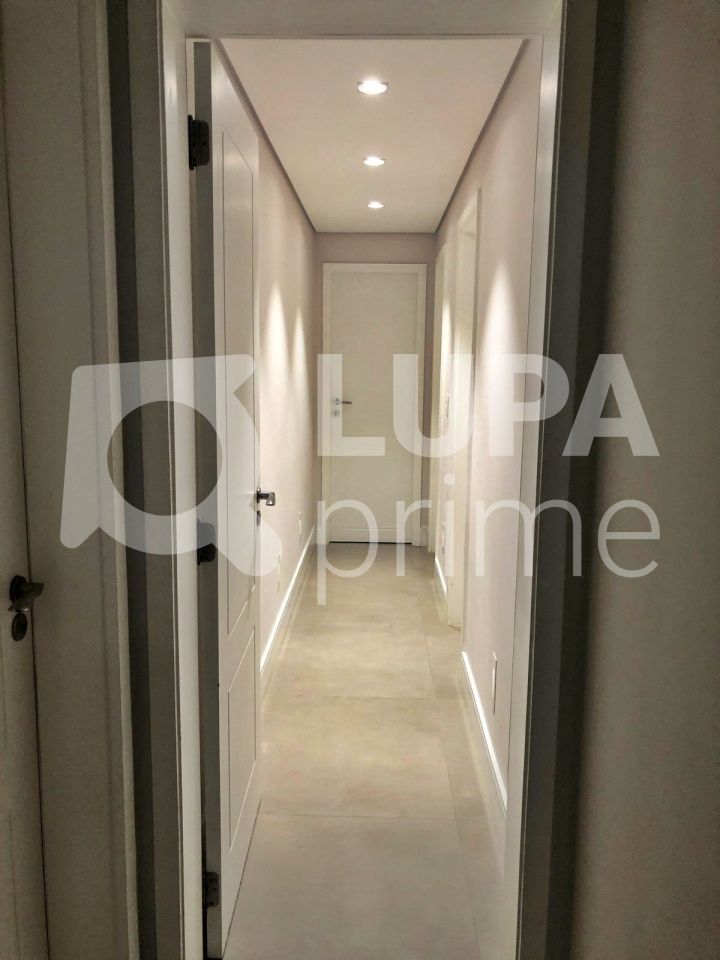apartamento-venda-sao-paulo-santana-3dormitorios-3suites-3vagas-130m2-LM22446