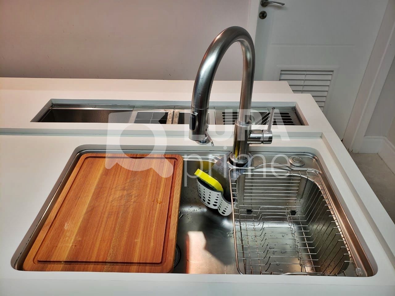 apartamento-venda-sao-paulo-santana-3dormitorios-3suites-3vagas-130m2-LM22446